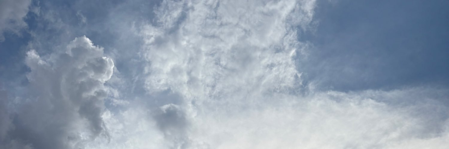 Danielaobs's profile banner image