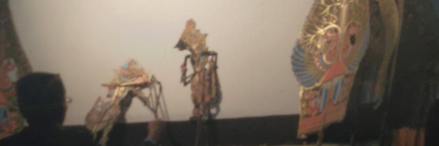 CUMESU's profile banner image