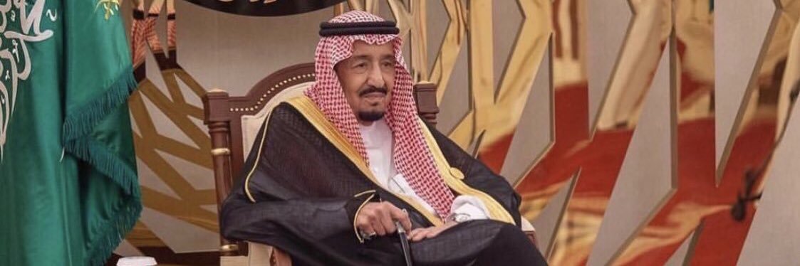 محمد بن عبداللطيف البدر banner