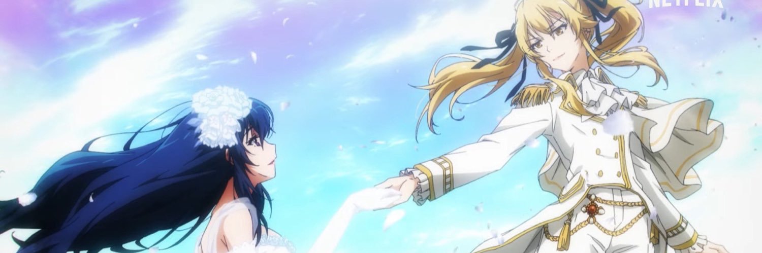 rathoseok's profile banner image