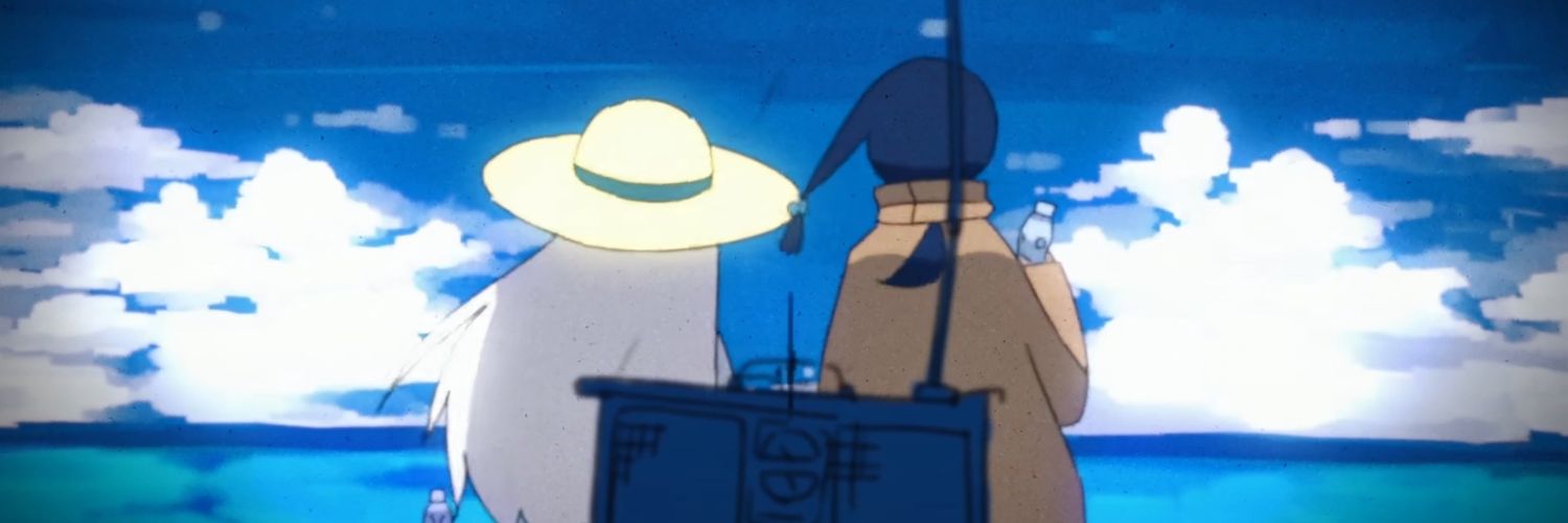 Kurarin. banner