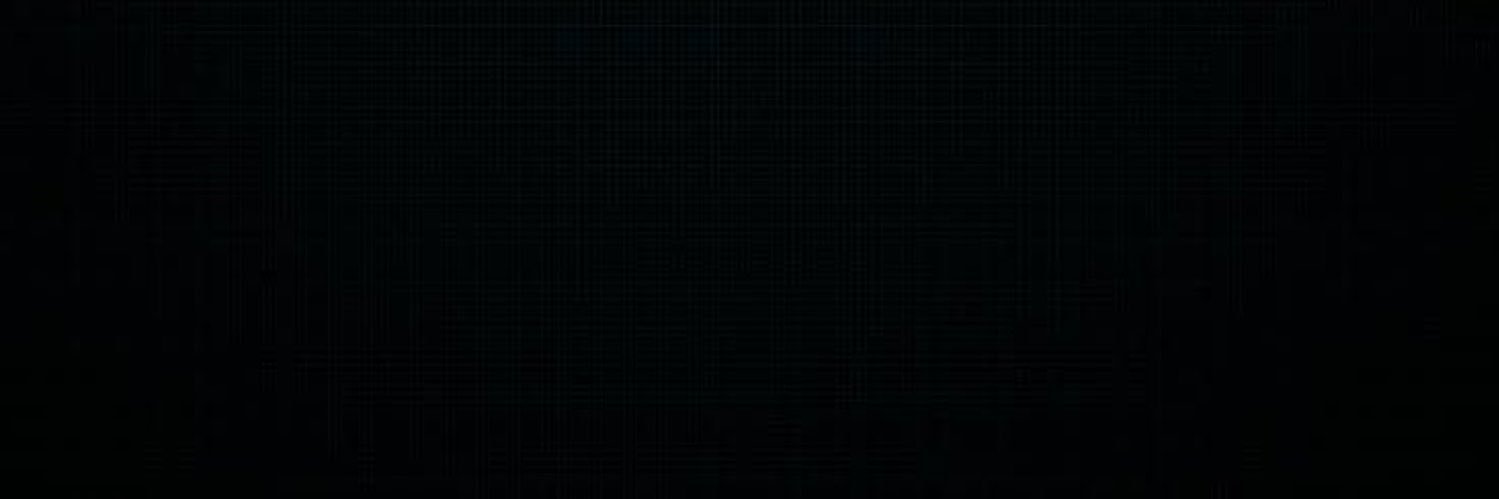 coiwok's profile banner image