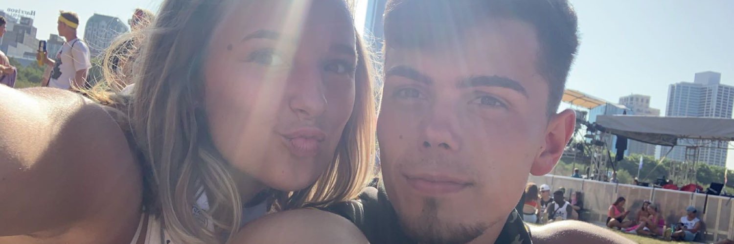 DawsonEssig's profile banner image