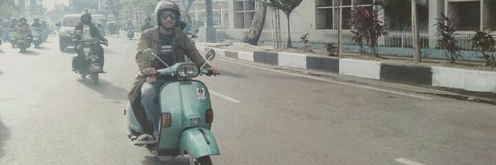 max_shit's profile banner image