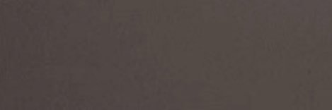 𝘓𝘪𝘰𝘳𝘢. banner
