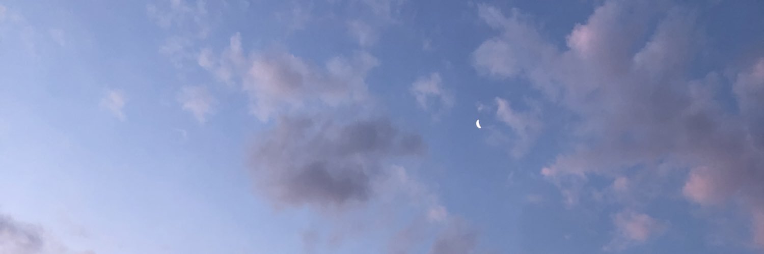robiiindrew's profile banner image