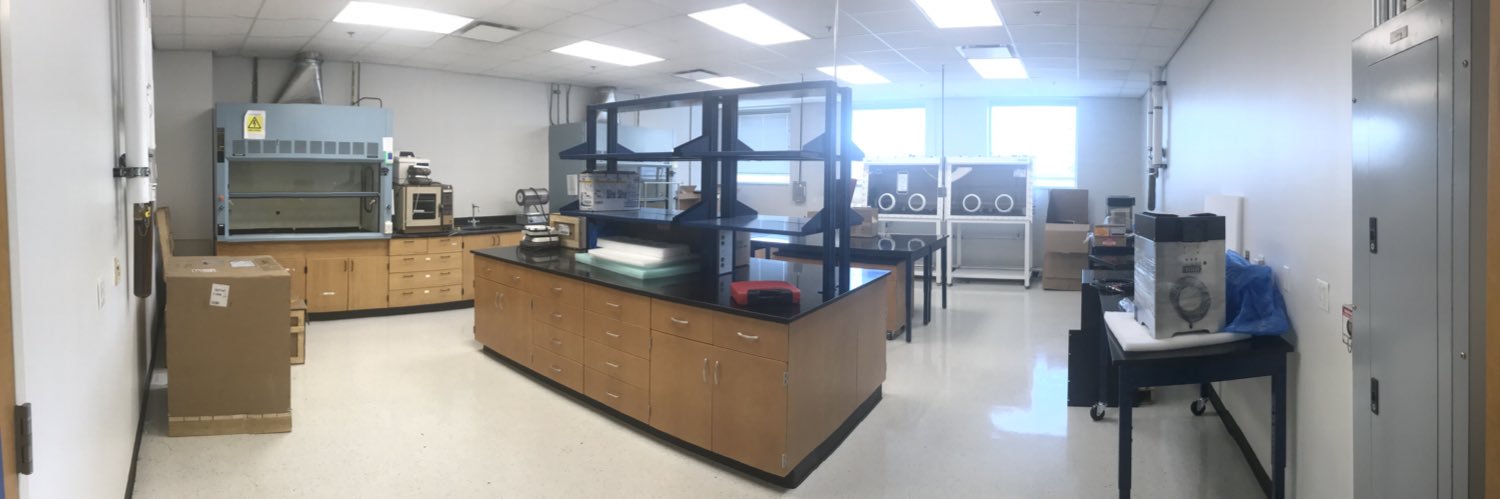 Megan M. Butala banner