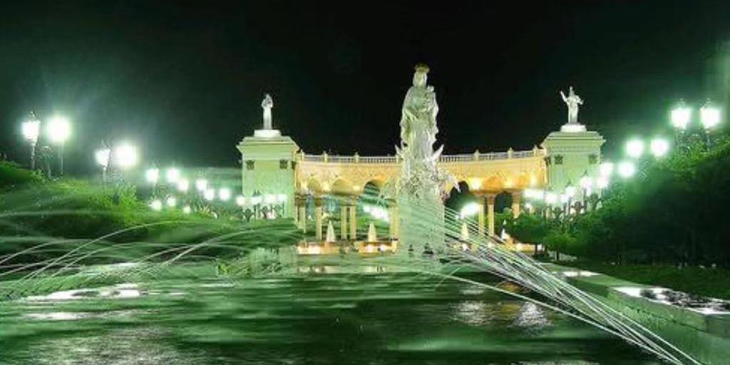 Clodo4's profile banner image