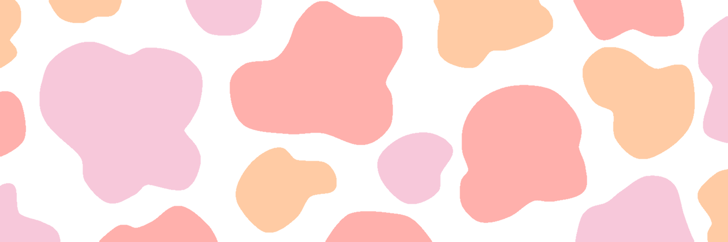 nicrmala's profile banner image
