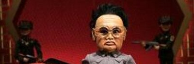 SSMachineX's profile banner image