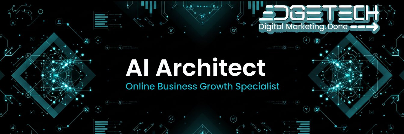 AZonlinetech's profile banner image
