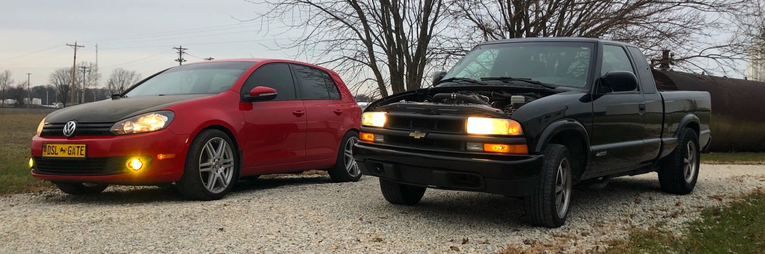 noahgass23's profile banner image