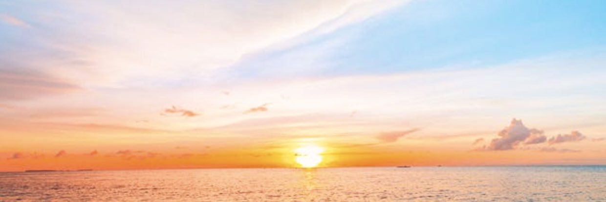 kbgallant's profile banner image