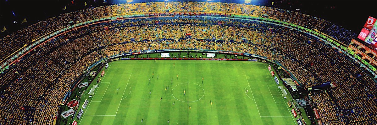 Adeleon326's profile banner image