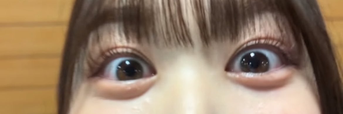 uyq125's profile banner image