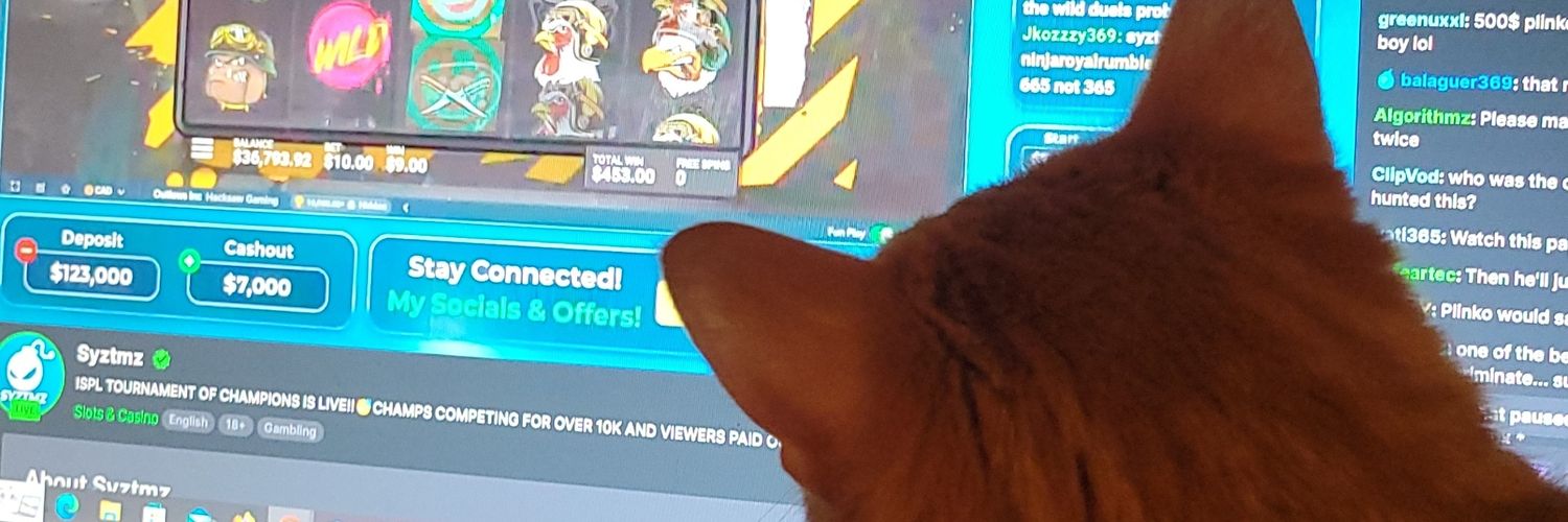 BigTreav 🟪 banner