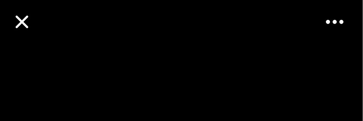DB_ banner