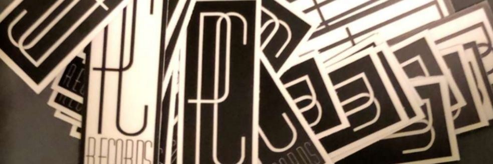 TheRealPrinze's profile banner image