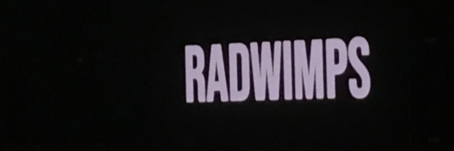 ryoooota1105's profile banner image