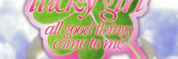 Deyi banner