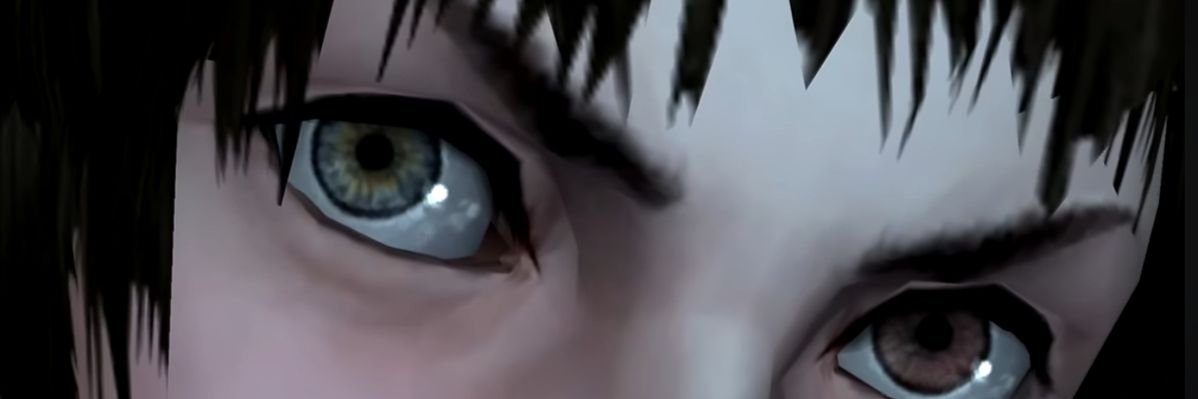 L u c y 🏳️‍⚧️ banner