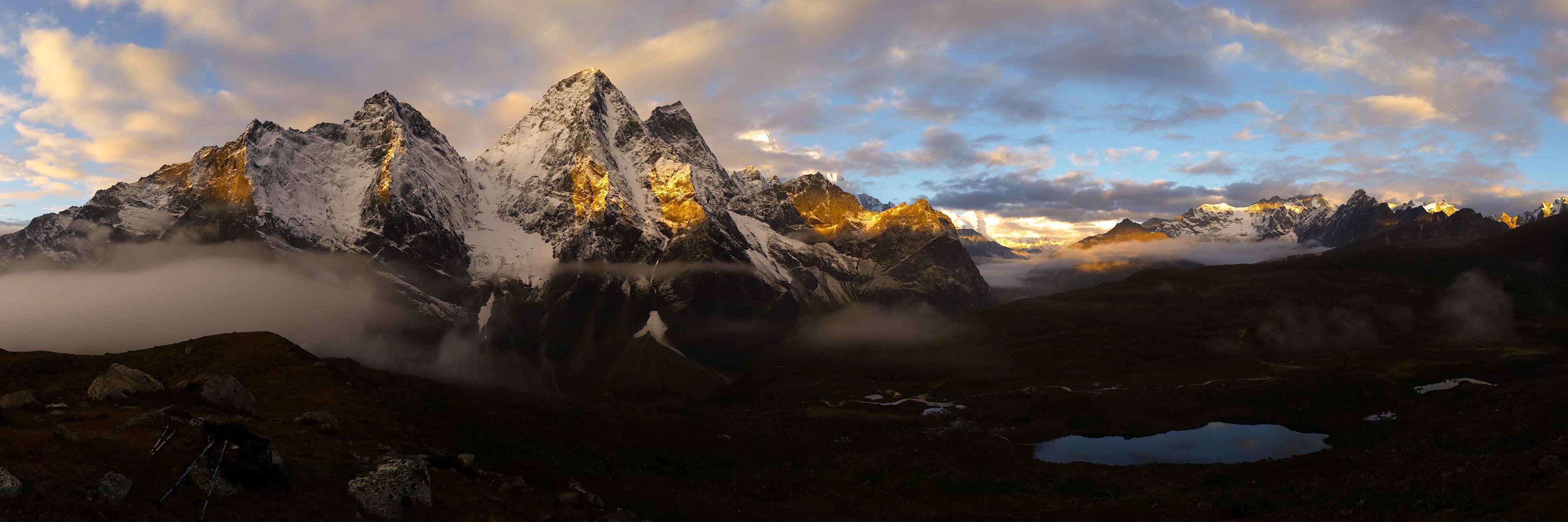 Stuart Kaplow banner