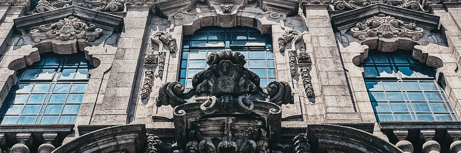 Pedro Tonelo banner