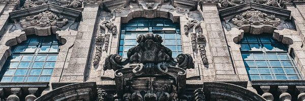 ptonelo Profile Banner