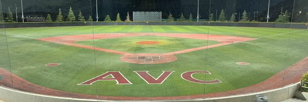 BryanMoses16 Profile Banner