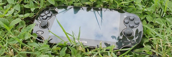 notdarkhead Profile Banner