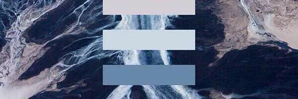 Screamsmokeyy's profile banner image