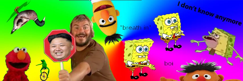 AFwaffle's profile banner image