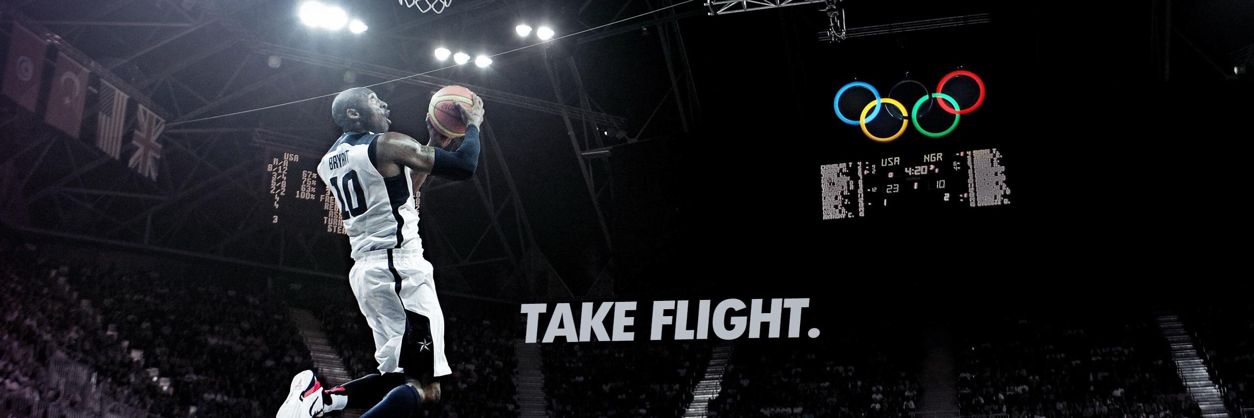Kphit24's profile banner image