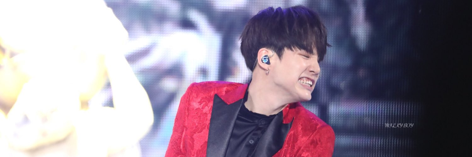 Milky_Boy0309's profile banner image