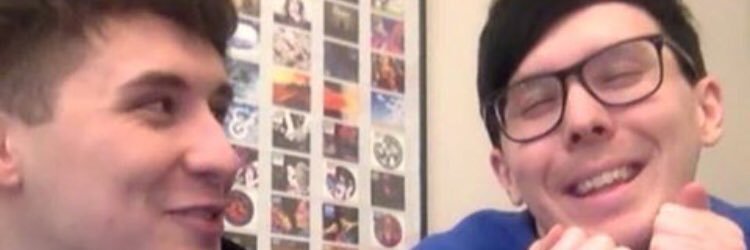 ragingpepe's profile banner image