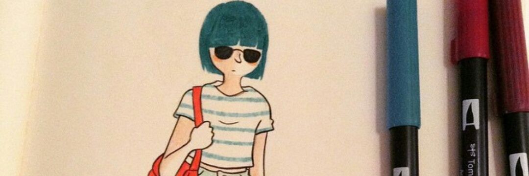 Chloebeatle60's profile banner image