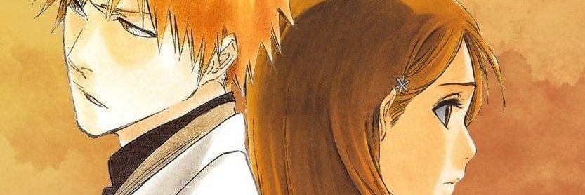 ⭐ banner