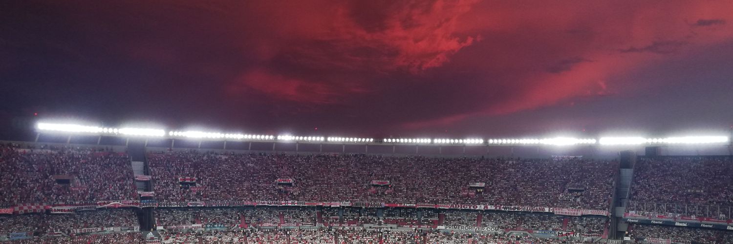 CindyPimiento's profile banner image