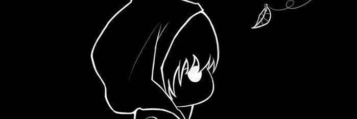jobles_'s profile banner image