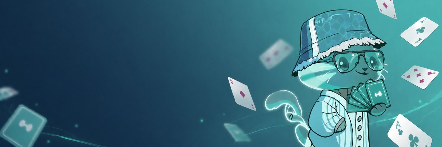 Kai banner
