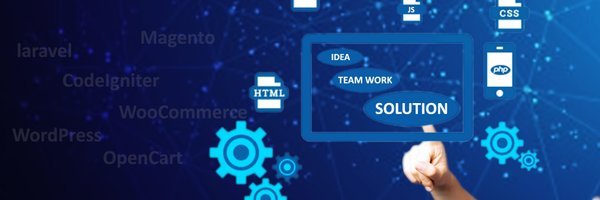 isppglobal Profile Banner