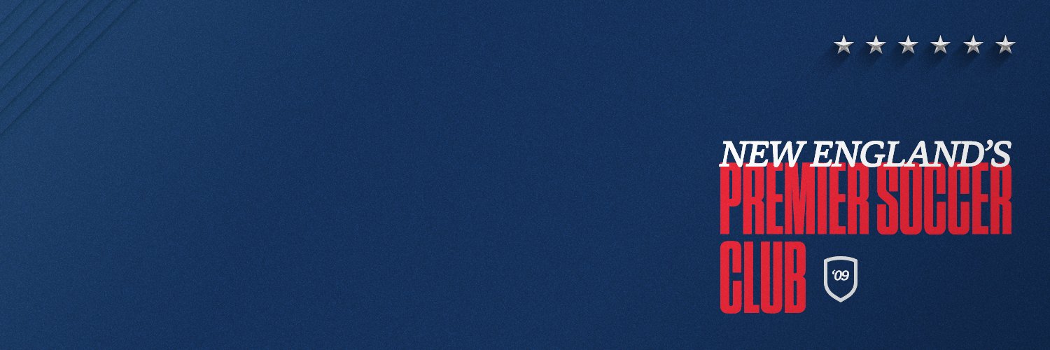 NEFC (NEFC_US) / Twitter