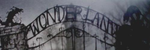 miseryangel8's profile banner image