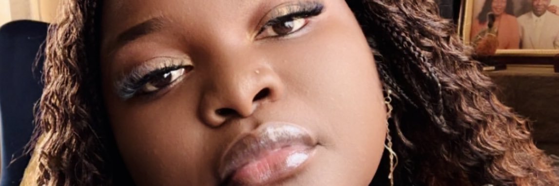 🦋Dhabi Mwaiche🦋 banner