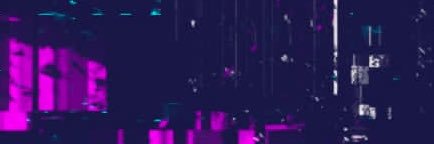 rose banner
