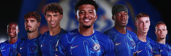 FirstClassMMA Profile Banner