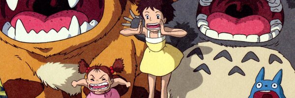 JosephStash Profile Banner