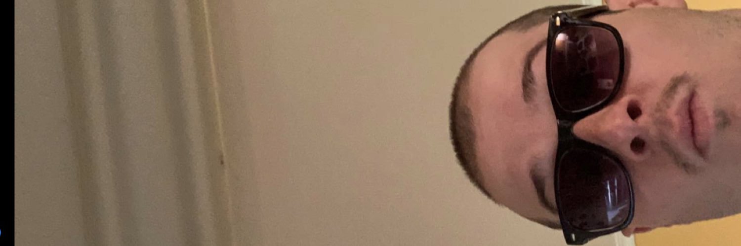 EliBStaggering's profile banner image