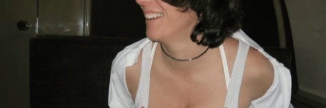 Palomaaa banner