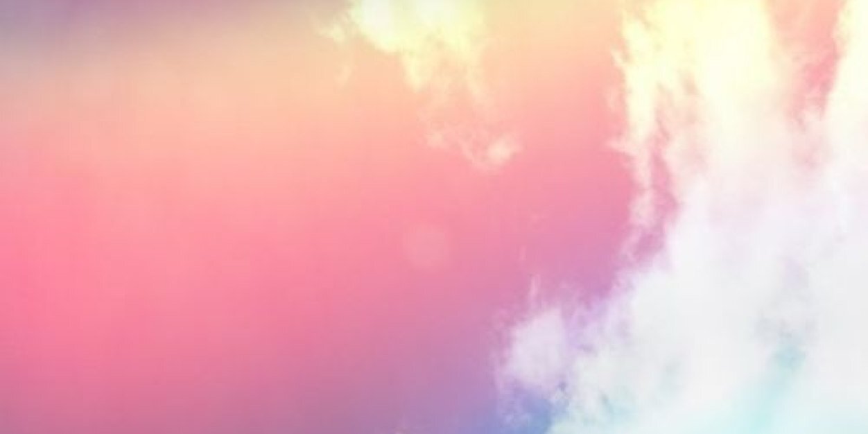 paug_v's profile banner image